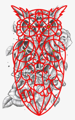 Https - //cdn - Steemitimages - Engranes - Referential - Illustration #4082951