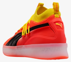 Buy Now From $148 - Puma Clyde Court Disrupt #4083019