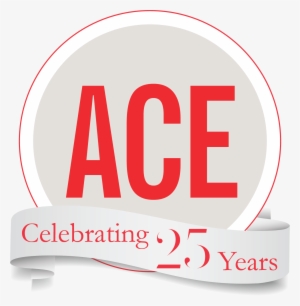 25th Anniversary Logo Volt - Don T Worry Be Yonce Doormat #4083021