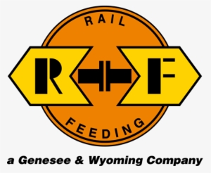Rotterdam Rail Feeding, A Genesee & Wyoming Company - Providence And Worcester Railroad Logo #4083022 Rotterdam Rail Feeding, A Genesee & Wyoming Company - Providence And Worcester Railroad Logo #4083022