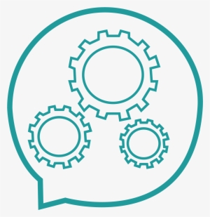 Desarrolla Tu Creatividad, Capacidad Crítica Y Propositiva - Cochin Shipyard Logo #4083074