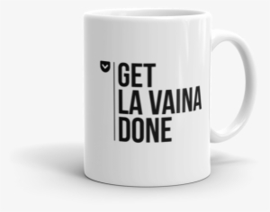 Get La Vaina Done - Impacto Ambiental En La Oficina #4083102
