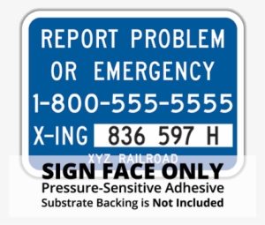 Tap To Expand - Sandleford Emergency Assembly Area Sign 22.5 X 30cm #4083123