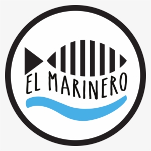 King Prawns “a La Plancha” - Circle #4083125