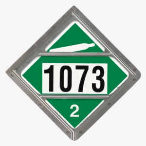 Slidemaster Placard Holders For Rail #4083153