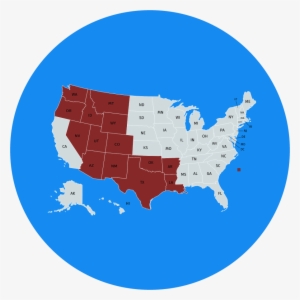 Blast Region • West/southwest - Tort Law - The American And Louisiana Perspectives, #4083177 Blast Region • West/southwest - Tort Law - The American And Louisiana Perspectives, #4083177