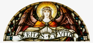 Digital Stained Glass - Digital Stained Glass Art #4083218