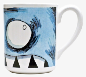 Taza - - Serigrafia En Tazas Png #4083237