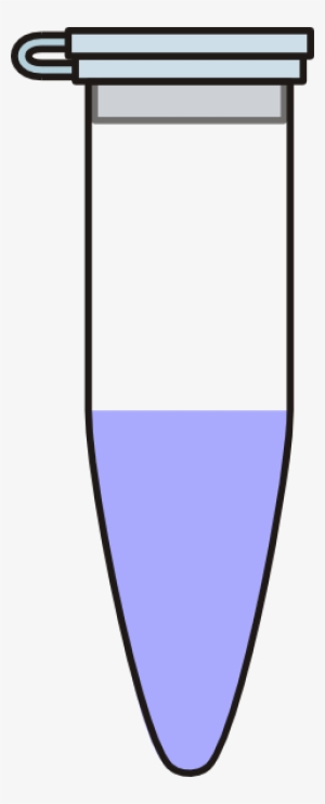 Eppendorf Tube #4083238