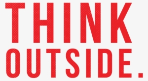 The Opportunity To Meet Your Peers From Around The - Think I M Allergic To Mornings #4083288