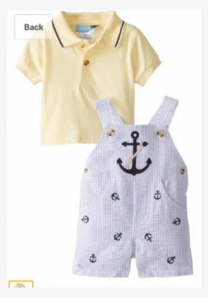 Sailor #4083309