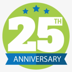 View 25th Anniversary Interviews - Graphic Design #4083311