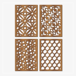 Stained Glass Window Light Box - The Shwack #4083337