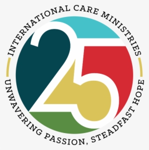 25th Anniversary Logo #4083359 25th Anniversary Logo #4083359
