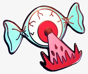 Image - Eye #4083378 Image - Eye #4083378