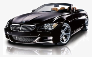 Auto Detailing Temecula - Templo El Calvario #4083411