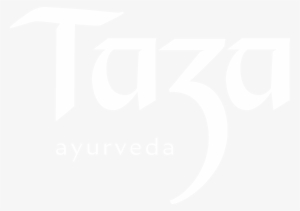 Taza White #4083432 Taza White #4083432