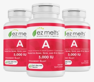 Previous Slide - Vitamin #4083457