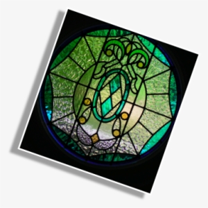 Stained Glass Windows, Stained Glass Window Repair - Stained Glass #4083475