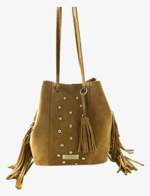 Marinero Carol Suela - Shoulder Bag #4083476