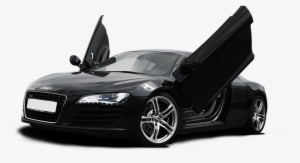 Carme Car Washes Pre - Car Png Full Hd #4083493