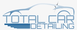 Total Car Detailing - Car #4083498