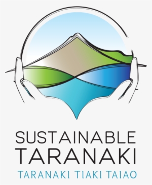 Trust Launches New Logo And Name After Celebrating - Graphic Design #4083501