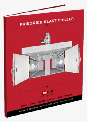 Nu-meat Technology, Inc. #4083516