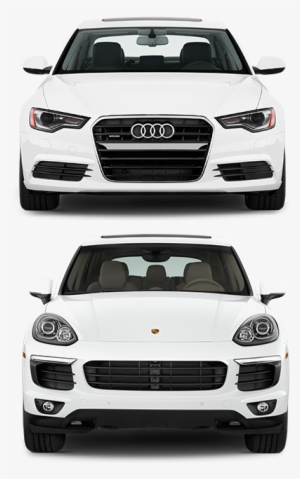 Car Detailing Cape Cod - Porsche Cayenne Front 2018 #4083543