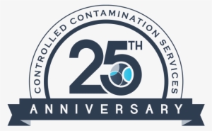 Controlled Contamination Services Celebrates Its 25th - Fête De La Musique #4083570