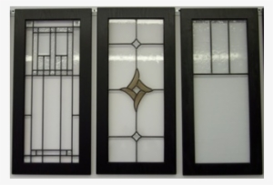 Stained Glass Work - A Stained Glass Store #4083597