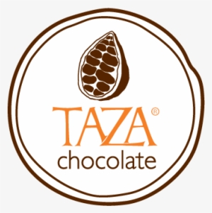 Organic, Fair Trade Chocolates - Taza Chocolate - 87 Dark Stone Ground Organic Chocolate #4083628