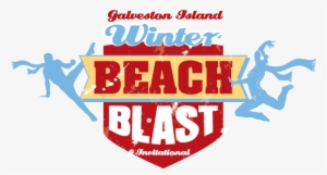 Jerit Pogue - Beach Blast 2018 #4083651