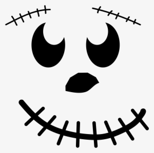 A3customkidzapparel Halloween Tutu Outfit #4083677