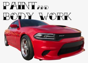 Louisville Care Detailing - Local Vape #4083681