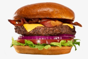 Ux Burger - Burger 21 #4083732