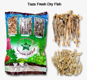 Taza Fresh Dry Fishsulata Sultana2017 06 04t20 - Herb #4083753