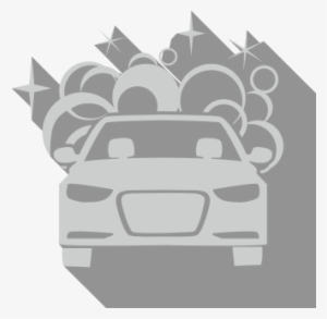 Car Detailing - Auto Detailing #4083759