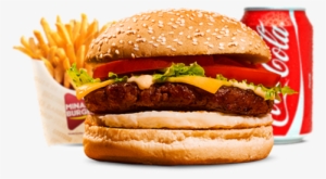 Pão De Hambúrguer, Hambúrguer Da Casa , Ovo, Queijo - Bk Burger Shots #4083809