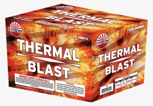 Product Code - - Box #4083813