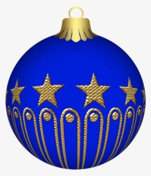 Christmas Bells, Christmas And New Year, Merry Christmas, - Christmas Ornament #4083814