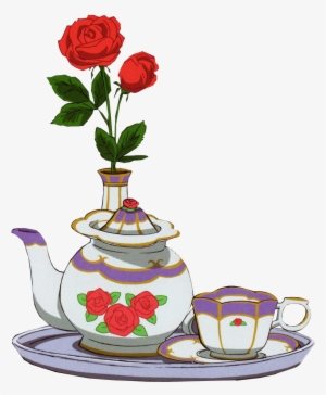 Ouran High School Host Club #4083815