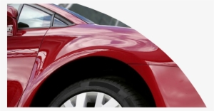 Auto Detailing #4083872