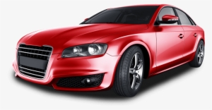 Auto Detailing - Ninetec Jump Starter 12v Auto Starthilfe Nt-js10 Orange #4083893