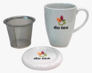 Taza Do Tea - Tea #4083897 Taza Do Tea - Tea #4083897
