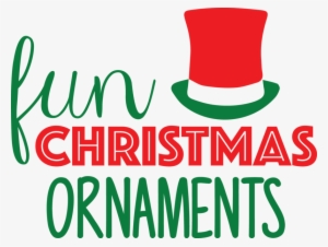 Christmas Ornament #4083919 Christmas Ornament #4083919