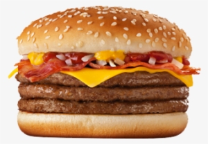 Cardapio Mc Donalds 2018 #4083946