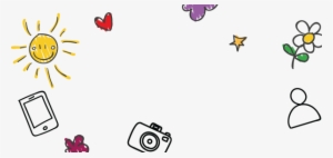 Kids Background Cut - Kids Background #4083947 Kids Background Cut - Kids Background #4083947