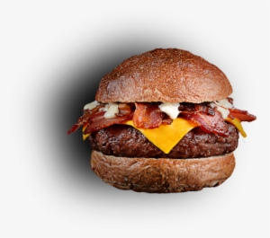 Hamburguer2-500x443 - Cheeseburger #4083952