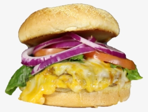 Sidestreet Burger #4084026 Sidestreet Burger #4084026